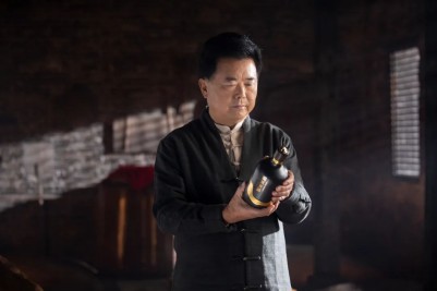 “中国生态酿酒第一人”，倪永培的大师之路与理想蓝图